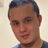 Alexzphg from Atlantic Beach | Man | 31 years old | Taurus