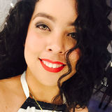 Fanny from General Zuazua | Woman | 27 years old | Capricorn