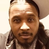 Mahaleyboj1 from Lewisburg | Man | 40 years old | Sagittarius