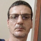 Grassemusyj from Vengavasal | Man | 48 years old | Aries