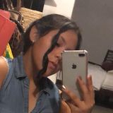 Nany from Barranquilla | Woman | 27 years old | Libra