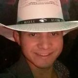 Pc from Barra de Sao Francisco | Man | 31 years old | Scorpio