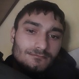 Fcretugq from Craiova | Man | 25 years old | Libra