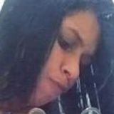 Linda from Praia Grande | Woman | 32 years old | Cancer