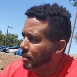Skrewunicely from Chula Vista | Man | 41 years old | Aquarius