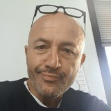 Ybor from Varese | Man | 61 years old | Aquarius
