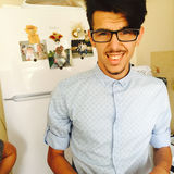 Kaankarakrt from Oupeye | Man | 29 years old | Sagittarius