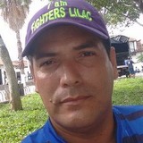 Luismiguelpe7Z from Giron | Man | 56 years old | Capricorn