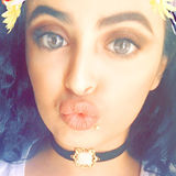 Shahad from Riyadh | Woman | 27 years old | Aquarius