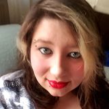 Alyssa from Cheektowaga | Woman | 28 years old | Leo