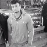 Ofir from West Jerusalem | Man | 30 years old | Aries