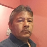 Ricardo from San Jose el Alto | Man | 53 years old | Taurus