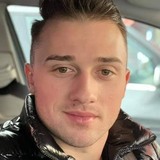 Edwardpencizd from Suceava | Man | 29 years old | Cancer