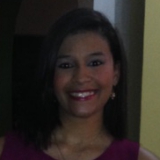 Grichy from Cartagena | Woman | 35 years old | Virgo