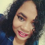 Sara from Vinhedo | Woman | 30 years old | Leo