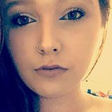 Lexiajade from Noble | Woman | 26 years old | Virgo