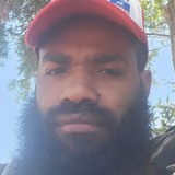 Enocksam19Un from Rhodes | Man | 29 years old | Capricorn