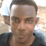Chocolate from Santo Domingo | Man | 40 years old | Taurus
