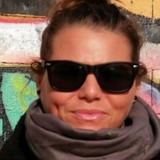 Yvonnii from Vienna | Woman | 34 years old | Leo
