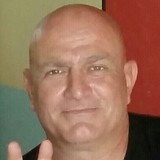 Ani from Elbasan | Man | 50 years old | Libra