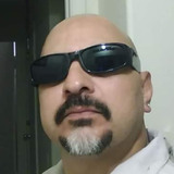 Rowdysarusregn from Albuquerque | Man | 50 years old | Cancer
