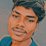 Santhoshs74Sb from Salem | Man | 20 years old | Taurus