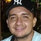 Johnatanvillnk from Castilla La Nueva | Man | 27 years old | Taurus