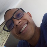 Crigo20Iw from Santander de Quilichao | Man | 25 years old | Libra