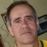 Juanpy from Concepcion | Man | 61 years old | Cancer