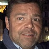 Jeff from Thionville | Man | 53 years old | Libra