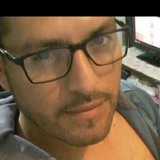 Avilaariel1Nv from Santiago del Estero | Man | 38 years old | Scorpio