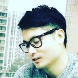 Waca from Hung Hom | Man | 36 years old | Capricorn