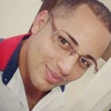 Perez from Boa Vista | Man | 32 years old | Cancer