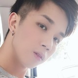 Thomas from Kuala Lumpur | Man | 27 years old | Sagittarius