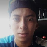 Halbericperex9 from Guapiles | Man | 31 years old | Libra