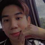 Frostcaitlint4 from Kuala Lumpur | Man | 25 years old | Libra