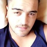 Solly from American Canyon | Man | 32 years old | Cancer