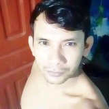 Ney from Parintins | Man | 38 years old | Virgo