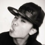 Pandeet from Deira | Man | 30 years old | Aquarius