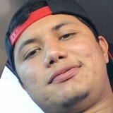 Tito from Winnetka | Man | 24 years old | Sagittarius