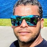 Digao from Niteroi | Man | 38 years old | Taurus