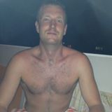 Enis from Bornova | Man | 40 years old | Libra