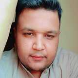 Affanaftab7Pz from Manama | Man | 33 years old | Pisces