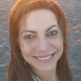 Yanely4W from Chiriqui | Woman | 51 years old | Sagittarius