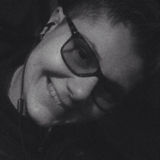 Giusmazz from Ravenna | Woman | 43 years old | Sagittarius