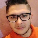 Cristianosanvo from Esmeraldas | Man | 33 years old | Scorpio