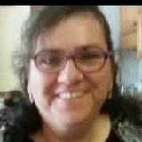 Profesionale from Aymavilles | Woman | 49 years old | Gemini
