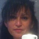 Karina from Antofagasta | Woman | 56 years old | Capricorn