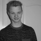 Caspernissen from Toftlund | Man | 29 years old | Virgo