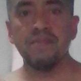 Joeltoj75A from Guatemala City | Man | 53 years old | Libra